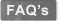 Longboard FAQ