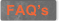 Longboard FAQ