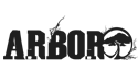 Arbor Featured Brand