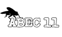 Abec 11 Featured Brand