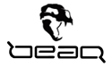 Bear Trucks Featured Brand