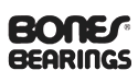 Bones Featured Brand