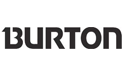Burton Featured Brand