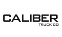 Caliber Featured Brand