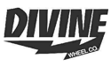 Divine Featured Brand