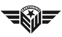 Earthwing Featured Brand