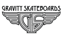 Gravity Featured Brand