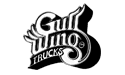 Gullwing Featured Brand
