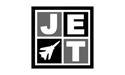 Jet Featured Brand