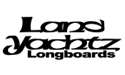 Landyachtz Featured Brand