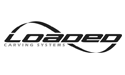 Loaded Featured Brand