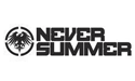Never Summer Featured Brand