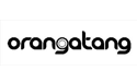 Orangatang Featured Brand