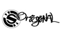 Original Featured Brand