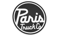 Paris Featured Brand