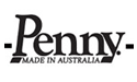 Penny Featured Brand