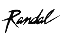 Randal Featured Brand