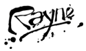 Rayne Featured Brand