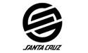 Santa Cruz Featured Brand
