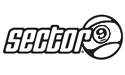 Sector 9 Featured Brand
