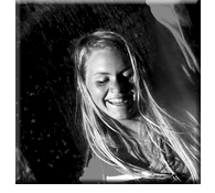 Amanda Powell Daddies Board Shop Team Rider