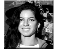 Marisa Nunez Daddies Board Shop Team Rider