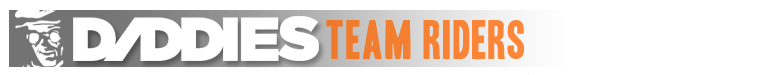 Team Riders