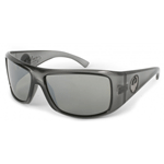 Dragon Calaca Grey Ionized Sunglasses