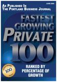 Portland Business Journal