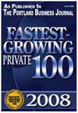 Portland Business Journal
