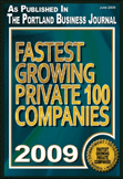 Portland Business Journal