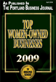 Portland Business Journal
