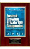 The Portland Business Journal