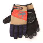 Arbor Signature Slide Gloves