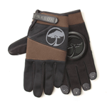 Arbor Signature Slide Gloves