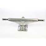 Tracker Dart Six Tracks Skateboard Trucks