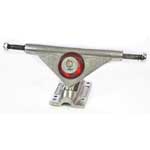 Tracker 150mm Fastrack Skateboard Trucks - Set of 2