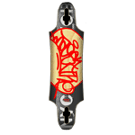 Bustin Boards Maestro Mini 32