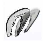 Eastside Nosejob - Universal Drop Thru Longboard Nose Guard