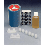 Oust Speed Kleen Kit