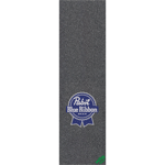 Mob Pabst Blue Ribbon Logo - Griptape 9