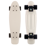 Penny Complete Skateboard - Glow/Black