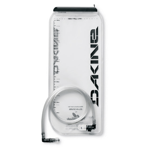 DaKine Replacement Resevoir 70oz