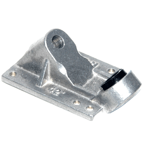 Randal 42 Degree Baseplate