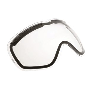 Electric EG1s Goggle Clear Lens 2012