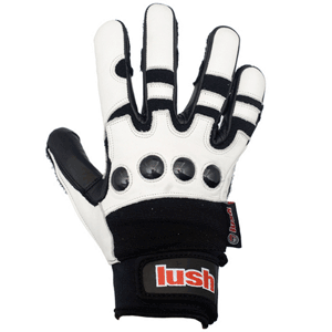 Lush Longboard Race Gloves