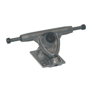 Randal R-II 125mm Skateboard Truck - 1 Truck