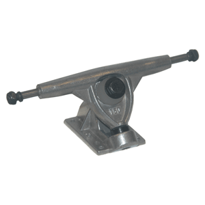 Randal R-II 150mm Skateboard Truck - 1 Truck