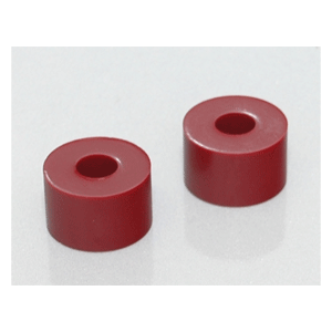 Venom SHR Downhill Bushings