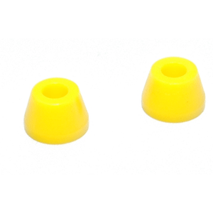 Venom SHR Super Carve Bushings